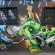 par Craola - San Francisco (CA)