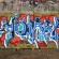 Piece par Korea - San Francisco (CA)