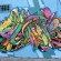 par Apex - San Francisco (CA)
