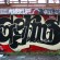 Piece par Germs - San Francisco (CA)