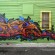 Piece par Steel - San Francisco (CA)