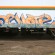 Piece par Devote - San Francisco (CA)