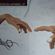 Personnages par Erko - Milan (Italie)