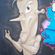 Piece par Erko - Bollate (Italie)