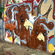 par Enox - Los Angeles (CA)