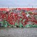 Piece par Natrl - San Francisco (CA)