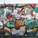 par Dotcom - San Francisco (CA)