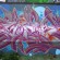 par Goser - San Francisco (CA)