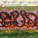 Piece par Amuse - San Francisco (CA)