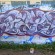 Piece par Pays - San Francisco (CA)