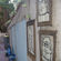 Street art par The Drip Up - Tel Aviv (Israel)