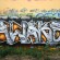 Piece par Awake - San Francisco (CA)