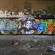 par Germs, Goser, 4get - San Francisco (CA)
