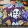par Goser - San Francisco (CA)