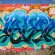 Piece par Japan - San Francisco (CA)