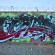 Piece par Germs - San Francisco (CA)