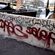 Tags par Drag - Paris (France)