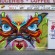 Personnages par Pose2 - San Francisco (CA)
