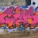 Piece par Gigs - San Francisco (CA)