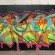 Piece par Neon - San Francisco (CA)