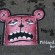 Personnages par Mildred - San Francisco (CA)