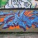  par Goser - San Francisco (CA)