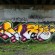  par Vizie - San Francisco (CA)