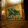 by Mizopoint - Ronse (Belgium)