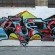 par Ruets - San Francisco (CA)