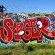 par Sager - San Francisco (CA)