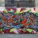 Piece par Neon - San Francisco (CA)