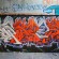 Piece par Sestor - San Francisco (CA)