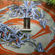 Piece par Plok - Paris (France)
