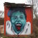 par Plok - Paris (France)