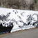 Street art par Vlt Crew - Kota Baharu (Malaisie)