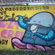 par Vlt Crew - Bachok (Malaisie)