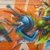  par Seak - San Francisco (CA)