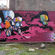 par Titifreak - Vancouver (Canada)