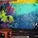 Street art par C215 - London (Canada)