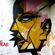 Personnages par Titifreak - Sao Paulo (Bresil)