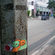Street art par Vlt Crew - Jakarta (Indonesie)
