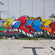 par The Violent - Kuala Lumpur (Malaisie)
