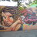 Personnages par Astrone - Oaxaca de Juarez (Mexique)