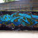 par The Violent - Kuala Lumpur (Malaisie)