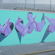 par Toke - Ville de Mexico (Mexique)