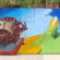 Piece par Loomit - Split (Croatie)