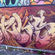 Piece par Morka - Ljubljana (Slovenie)