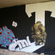 Piece par Loomit, Lunar, Morka - Rijeka (Croatie)
