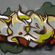 Piece par Morka, Does, Nash - Thessalonique (Grece)