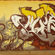 par Morka - Rijeka (Croatie)